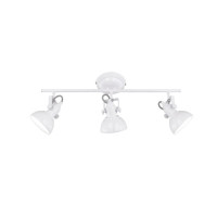 Ceiling light 3xE14 GINA