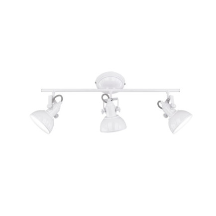 Ceiling light 3xE14 GINA