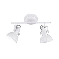 Luminaire 2xE14 GINA