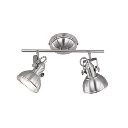 Luminaire 2xE14 GINA