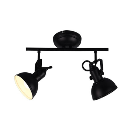 Luminaire 2xE14 GINA