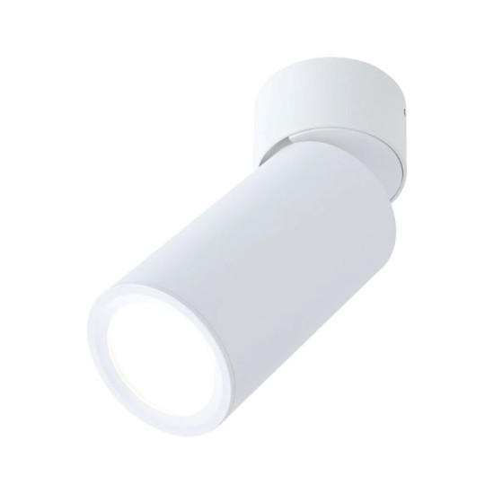 Ceiling luminaire3-Step-Dim white TURNAL