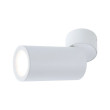 Ceiling luminaire3-Step-Dim white TURNAL