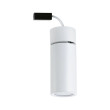 Ceiling luminaire3-Step-Dim white TURNAL