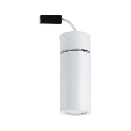 Ceiling luminaire3-Step-Dim white TURNAL