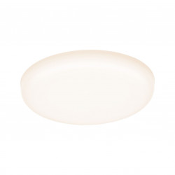 LED recessed panel IP44 4,5W VELUNA VARIFIT