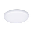 LED recessed panel IP44 4,5W VELUNA VARIFIT