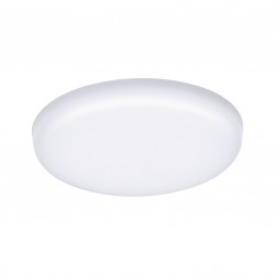 LED recessed panel IP44 4,5W VELUNA VARIFIT