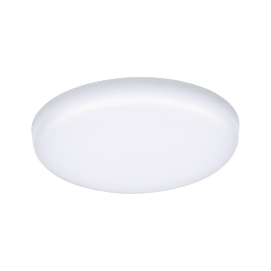 LED recessed panel IP44 4,5W VELUNA VARIFIT