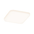 LED recessed panel  IP44 VELUNA VARIFIT