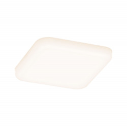 LED recessed panel  IP44 VELUNA VARIFIT