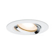 Recessed downlight NOVA