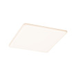 LED recessed panel  IP44 3-step dim 21W VELUNA VARIFIT