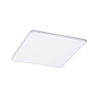 LED recessed panel  IP44 3-step dim 21W VELUNA VARIFIT