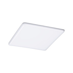 LED recessed panel  IP44 3-step dim 21W VELUNA VARIFIT