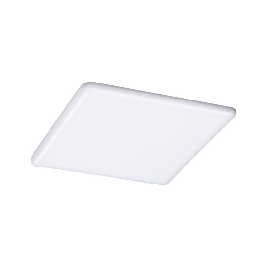 LED recessed panel  IP44 3-step dim 21W VELUNA VARIFIT