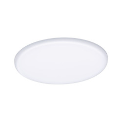 LED recessed panel  IP44 3-step dim 17W VELUNA VARIFIT