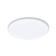 LED recessed panel  IP44 3-step dim 21W VELUNA VARIFIT