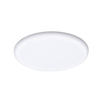 LED recessed panel  IP44 3-step dim 21W VELUNA VARIFIT