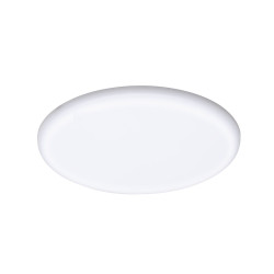 LED recessed panel  IP44 3-step dim 21W VELUNA VARIFIT