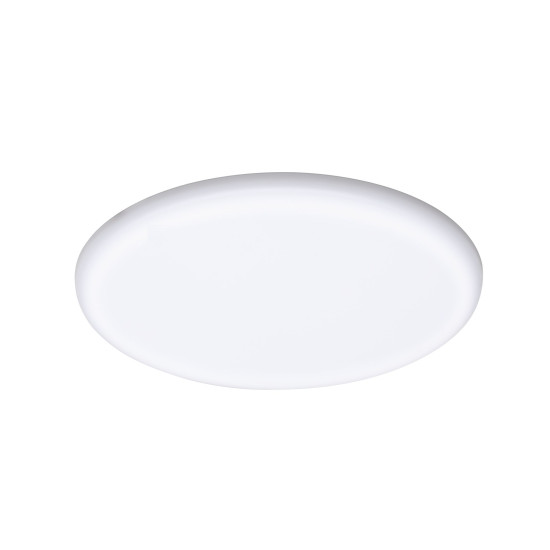 LED recessed panel  IP44 3-step dim 21W VELUNA VARIFIT