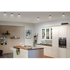 Recessed Lights