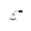 LED Coin luminaire NOVA