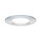 Nova turned aluminium  + 2.00€ 