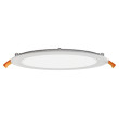 Allvalgusti RONDO 18W IP40 4000K 1800lm standard valge