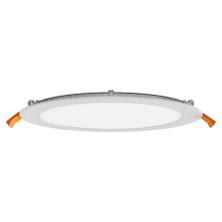 Allvalgusti RONDO 18W IP40 4000K 1800lm standard valge