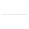 Recessed light 45W 4000K 3827lm LONG UGR