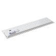 Recessed light 45W 4000K 3827lm LONG UGR
