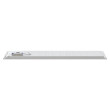 Recessed light 45W 4000K 3827lm LONG UGR