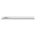 Recessed light 45W 4000K 3827lm LONG UGR