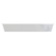 Recessed light 45W 4000K 3827lm LONG UGR