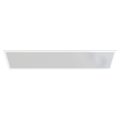 Recessed light 45W 4000K 3827lm LONG UGR