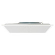Recessed light 40W 4000K 3308lm QUADRA UGR