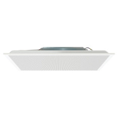 Recessed light 40W 4000K 3308lm QUADRA UGR