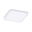 LED recessed panel  IP44 VELUNA VARIFIT