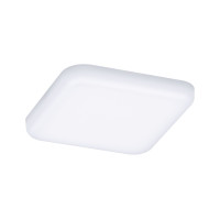 LED recessed panel  IP44 VELUNA VARIFIT