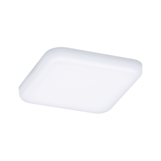 LED recessed panel  IP44 VELUNA VARIFIT