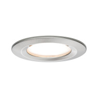 LED Coin luminaire NOVA