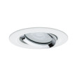 Recessed downlight NOVA