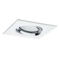 Recessed downlight IP65 NOVA