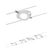 Bluetooth wire system set 4x4W ROUNDMAC