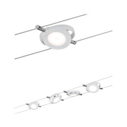 Bluetooth wire system set 4x4W ROUNDMAC