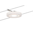Bluetooth wire system set 4x4W DISCLED