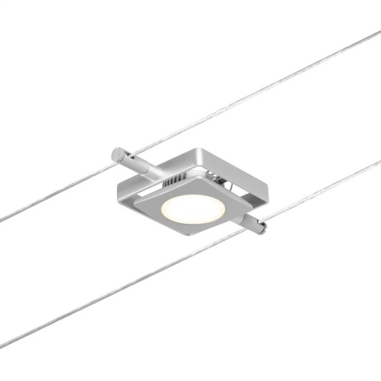 Trossvalgusti 4,5W MACLED