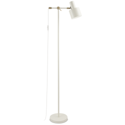 Floor lamp CASSIUS