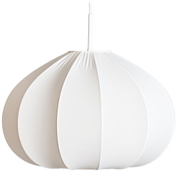 Pendant lamp EBBA 50